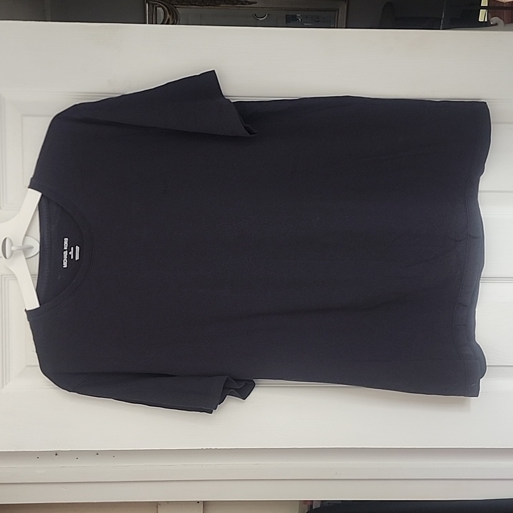 Michael Kors T-shirt